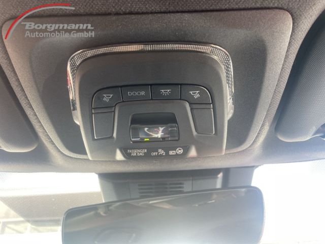 Toyota Corolla ST Hybrid Team D 1.8 Apple CarPlay - Rüc