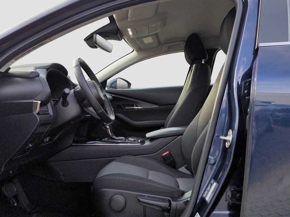 Mazda CX-30 SELECTION+PREMIUM+BOSE+360KAM+TEMP+SHZ