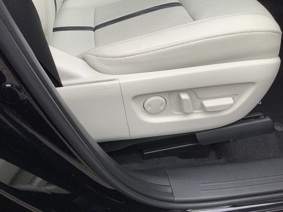 Mazda CX-60 2.5 PHEV Takumi 3 Zusatzpakete AHk schwenk