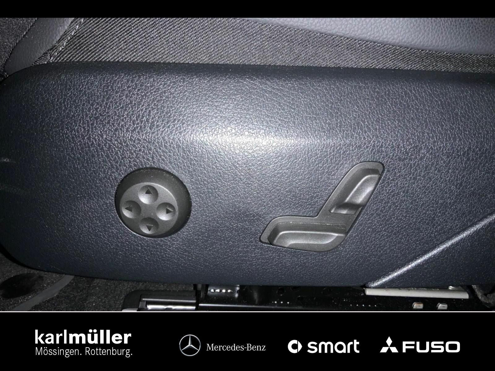 Mercedes-Benz C 200 Avantgarde - Samsaru's Car Outlet