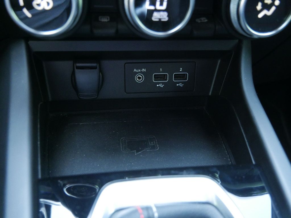 Renault Arkana R.S. Line TCe 160 - Samsaru's Car Outlet