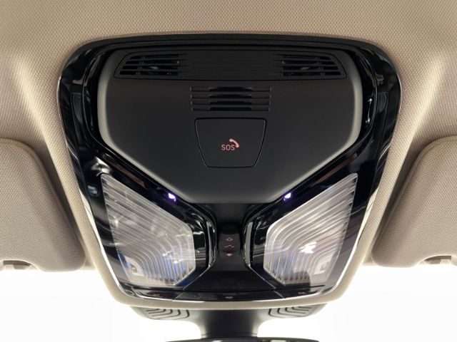 BMW 530 e Touring Luxury Line Automatik Leder Laser