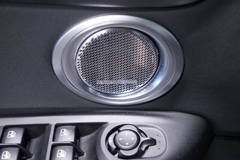 Alfa Romeo Tonale 1.5 VGT Hybrid Ti Aut.*Matrix*Kamera*Keyl