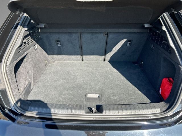 Audi A3 Sportback 35 TDI S-LINE+S-TRONIC+LED+NAVI+ACC