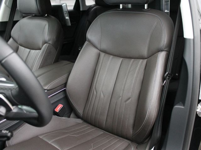 Audi A8 60 TFSIe quattro ASSISTENZ PLUS - Samsaru's Car Outlet