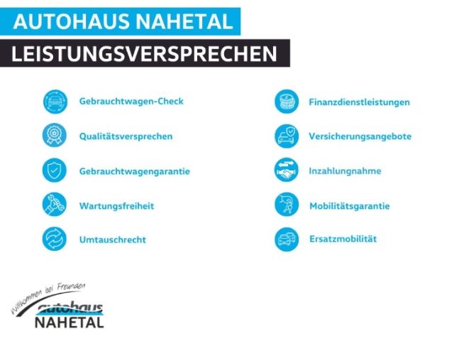 Audi A1 Sportback 35TFSI Advanced LED NAVI+ 2Z-KLIMA