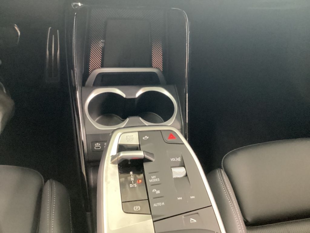 BMW X1 23d x M-Sport SR19'' AHK HUD H/K PA+ DaProf P