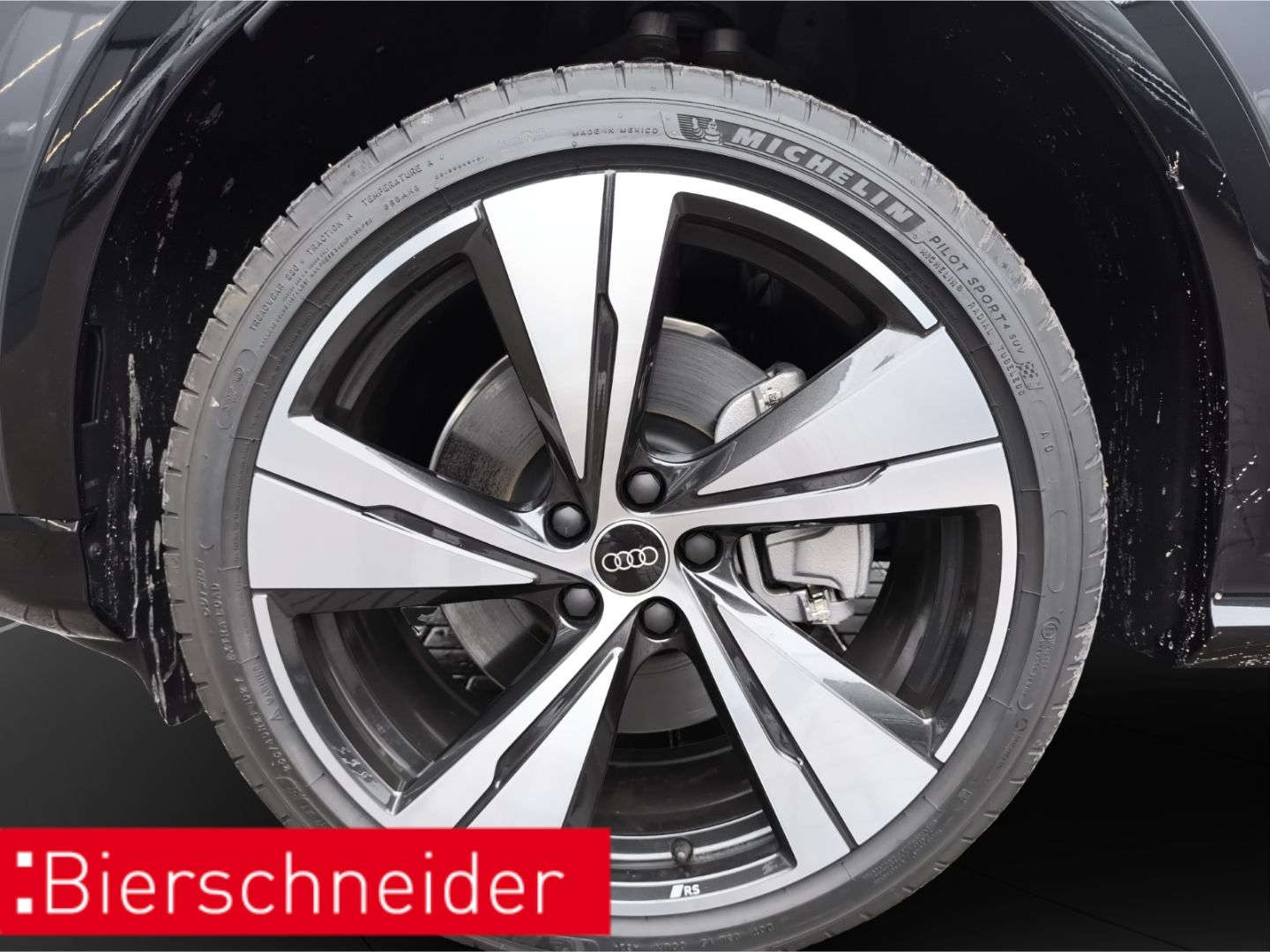 Audi Q5 2.0 TDI quattro S tronic S-line PANO MATRIX H