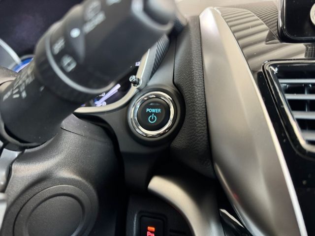 Mitsubishi Eclipse Cross Mitsubishi Plug-In Hybrid Plus MJ2