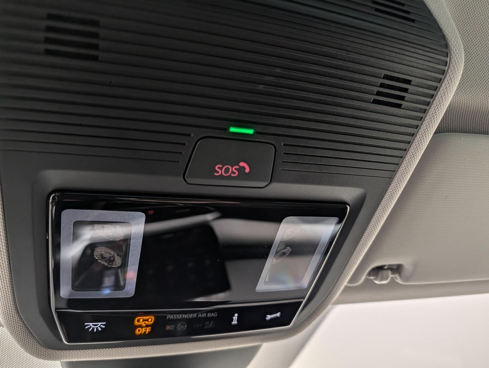 Seat Leon 1.5 eTSI DSG FR AHK|Navi|LED|Winter|18"|ACC