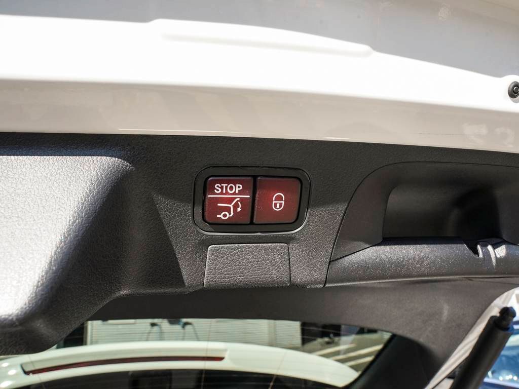 Mercedes-Benz CLA 250 4M AMG-LINE PREMIUM - Samsaru's Car Outlet