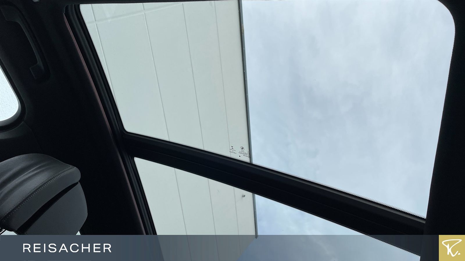 BMW X5 xDrive45e A Leder,Pano,HUD,M-Sport,AHK