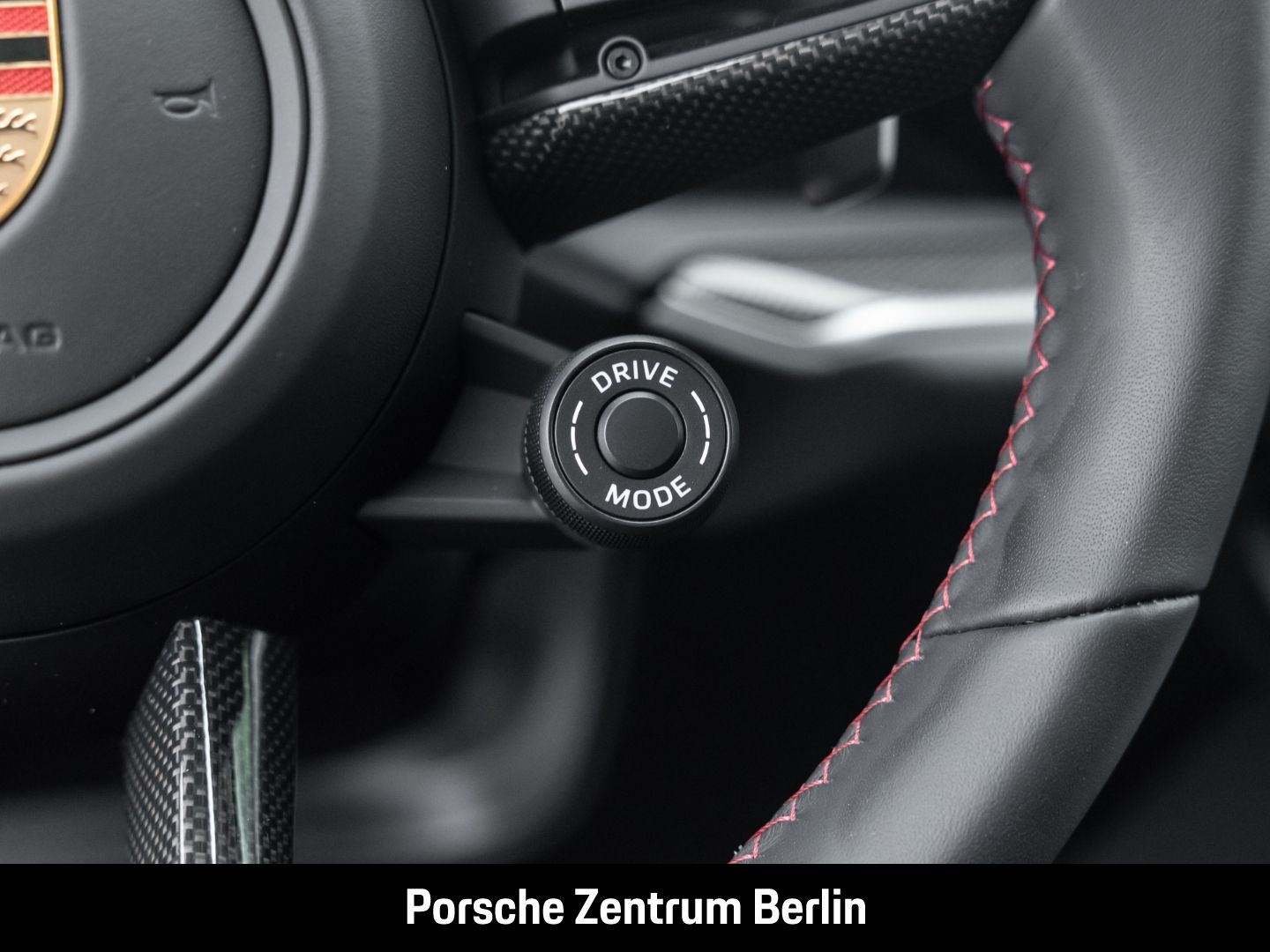 Porsche Cayenne S E-Hybrid Burmester Sportabgasanlage