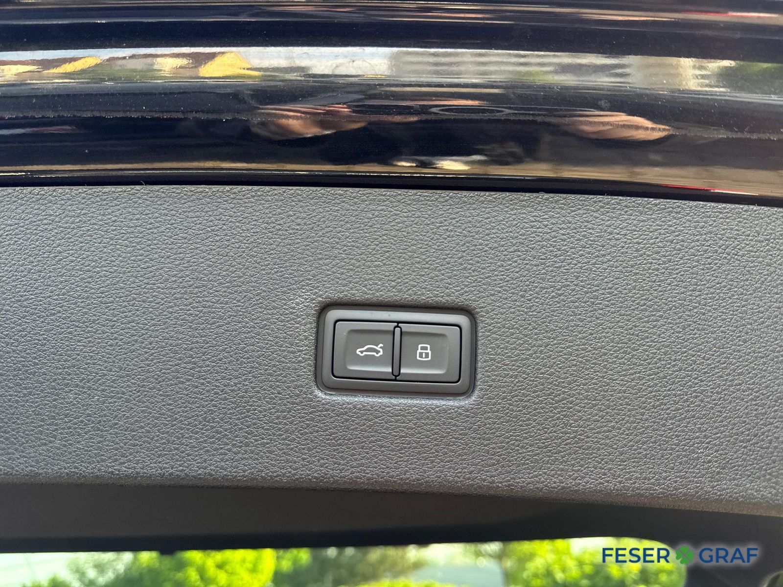 Audi RSQ8 RS Q8 600 PS AHK+Perfor+RS+KERAMIK+360°