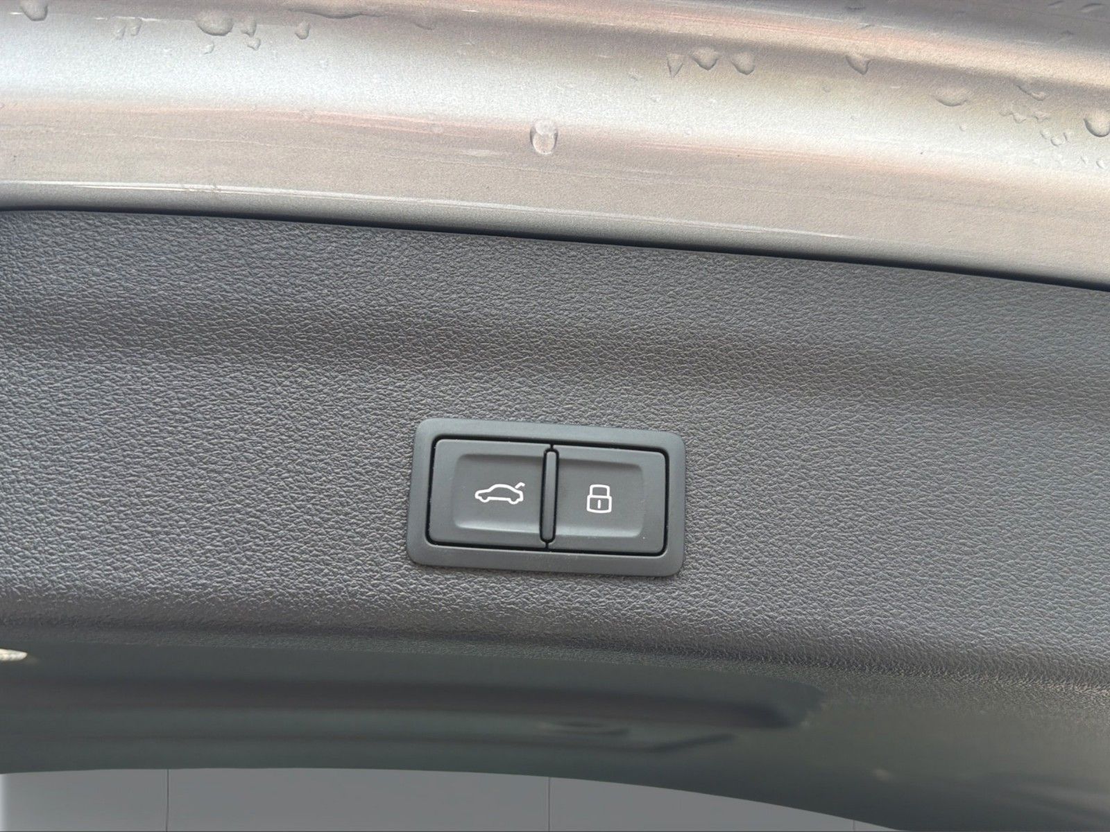 Audi A6 Avant 40 TDI S line B&O 20´Zoll Matrix AHK
