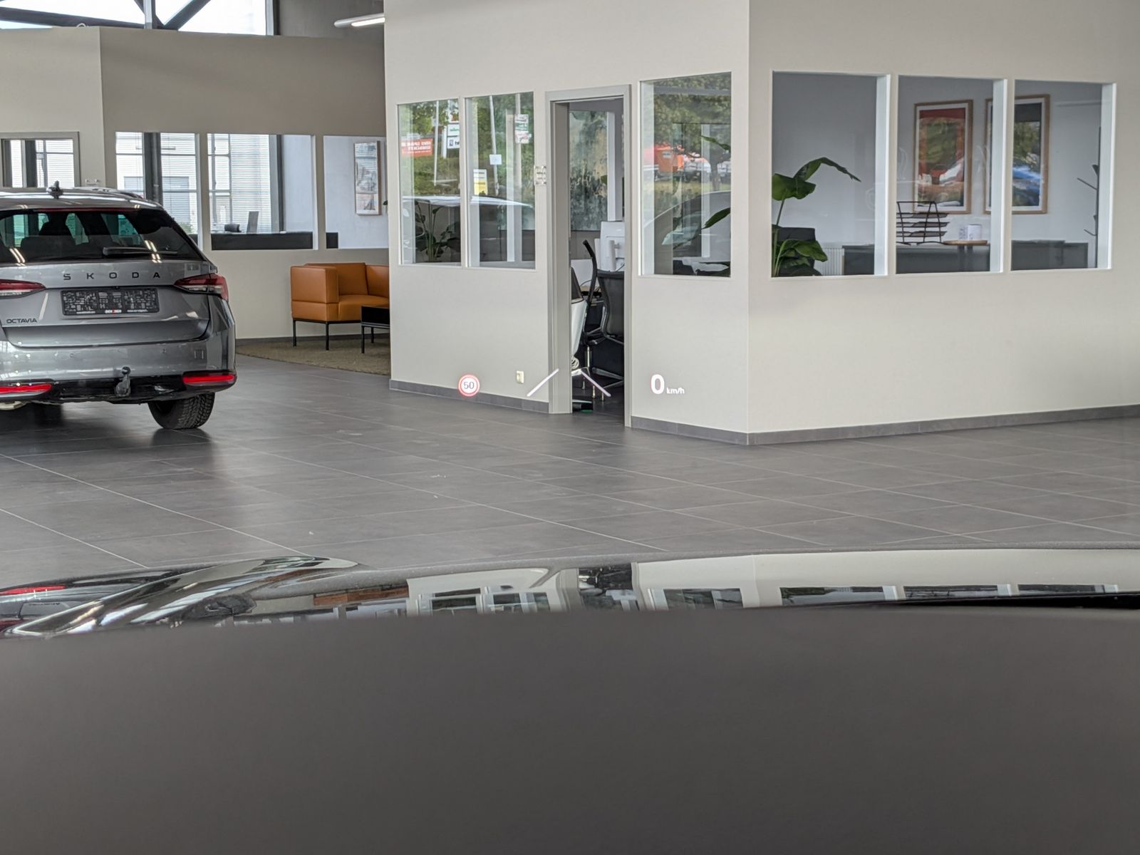 Volkswagen Touareg 3.0TDI 4M R-Line VOLL Black 22" UPE 114T
