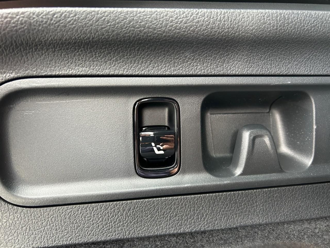 Mercedes-Benz GLC 300 4M AMG - Samsaru's Car Outlet