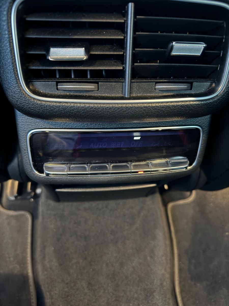 Mercedes-Benz GLE 53 AMG 4Matic+ *MB100,Burmest.,360Grad*