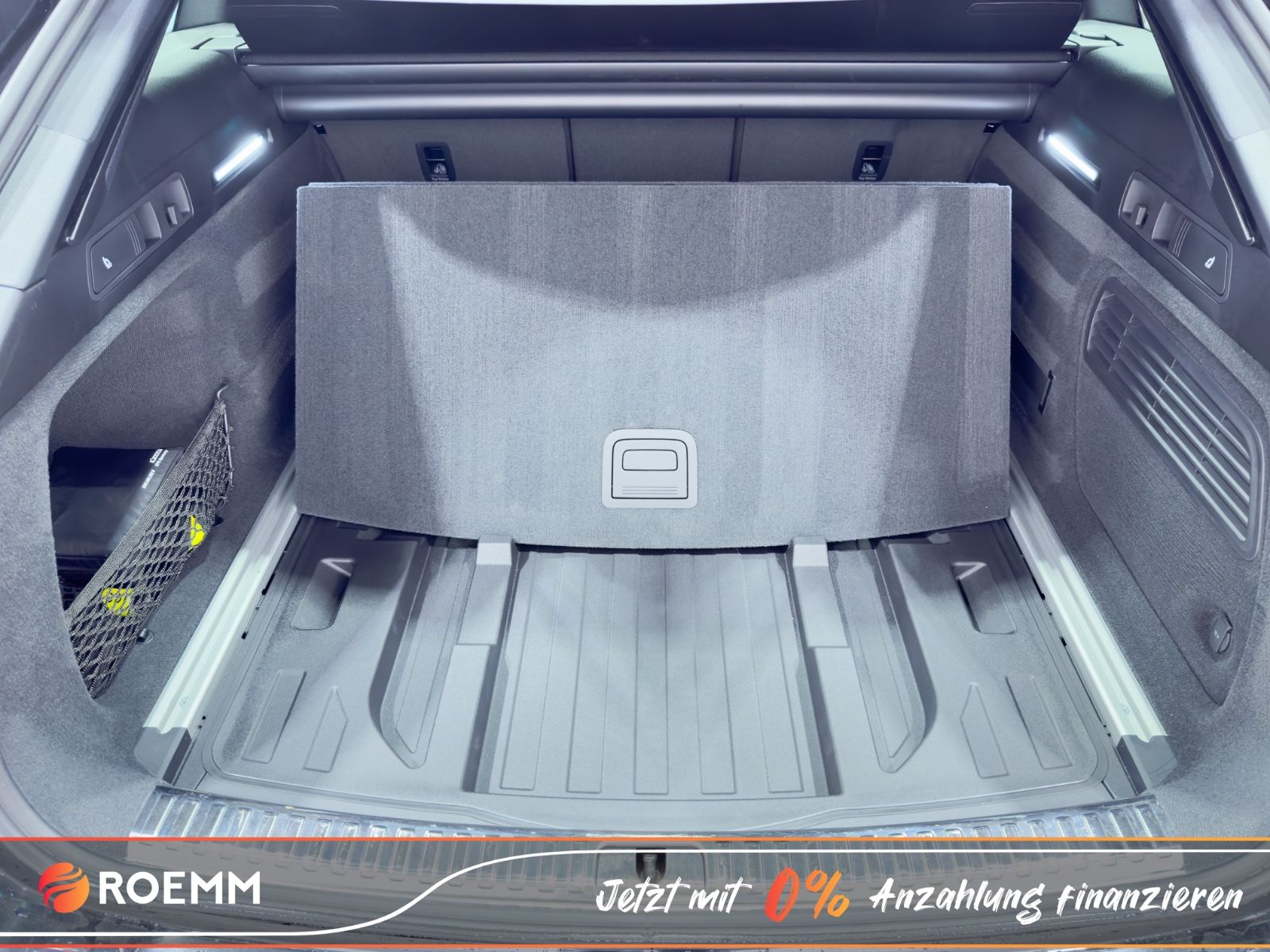 Audi RS6 Avant 4.0 TFSI quattro*Dynamik*360°*PANO*LED