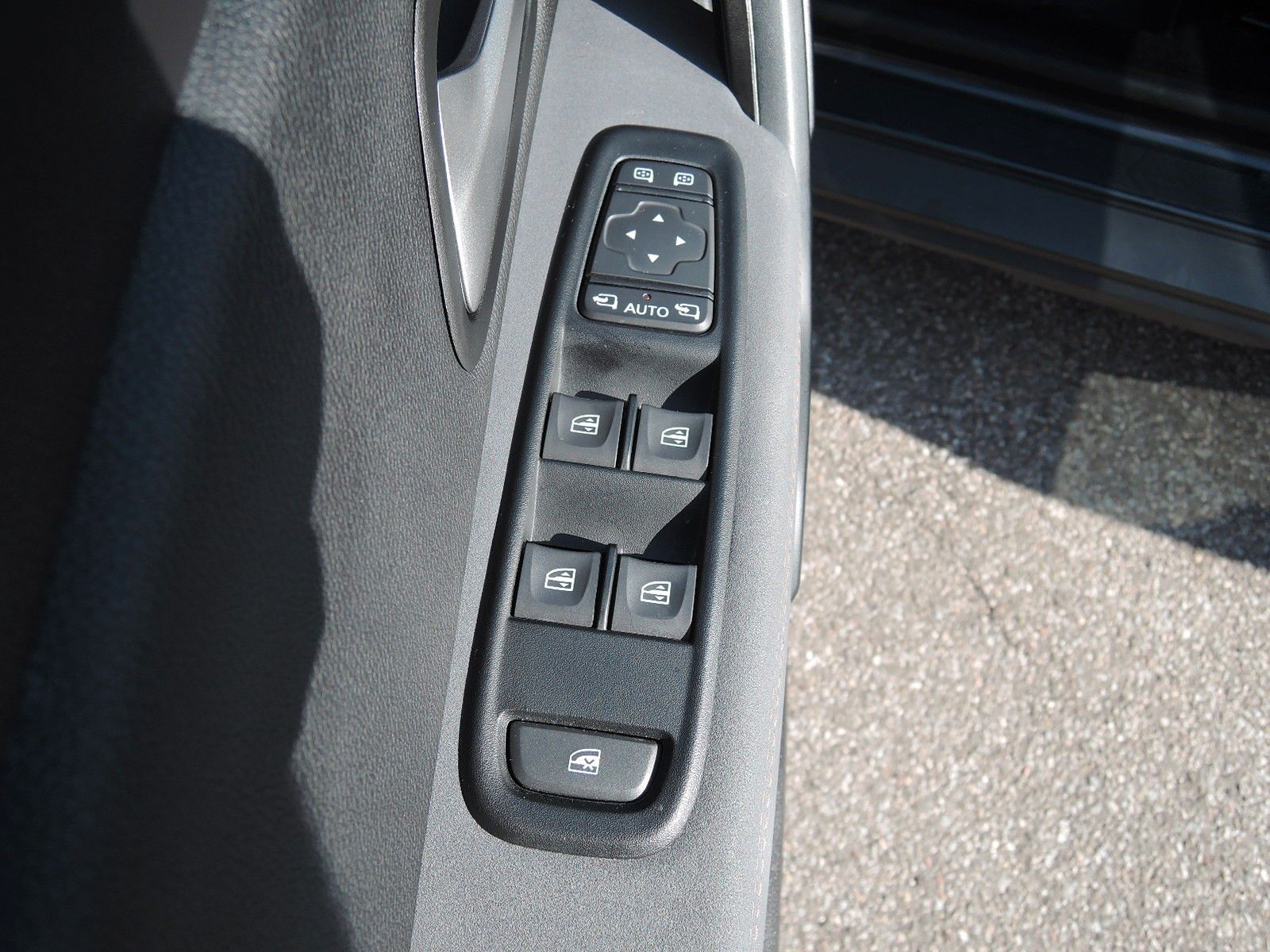 Dacia Duster TCe 130 Extreme - Samsaru's Car Outlet