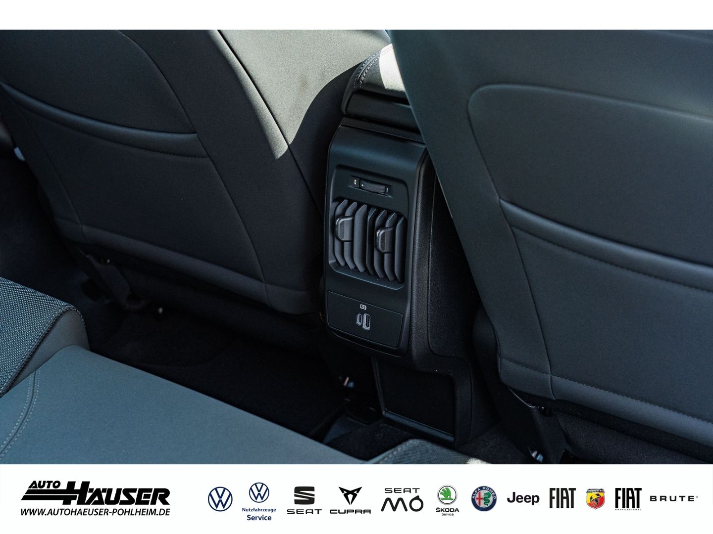 Alfa Romeo Tonale Ti 1.3T PHEV Q4 WINTER ASSISTENZ VIRTUAL