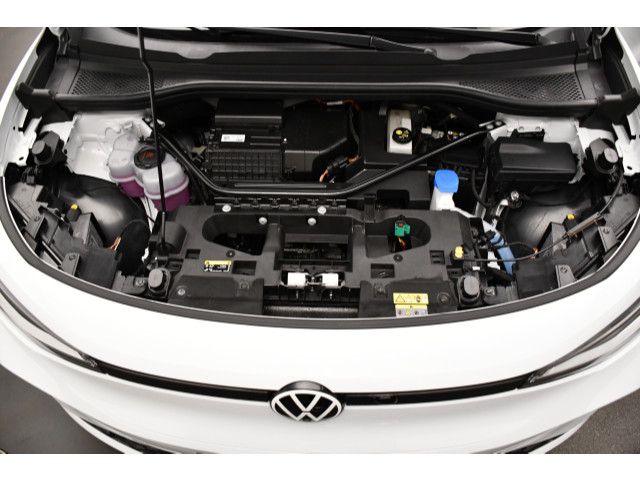 Volkswagen ID.4 4Motion GTX Matrix/Pano/AHK/H+K/EasyOpen