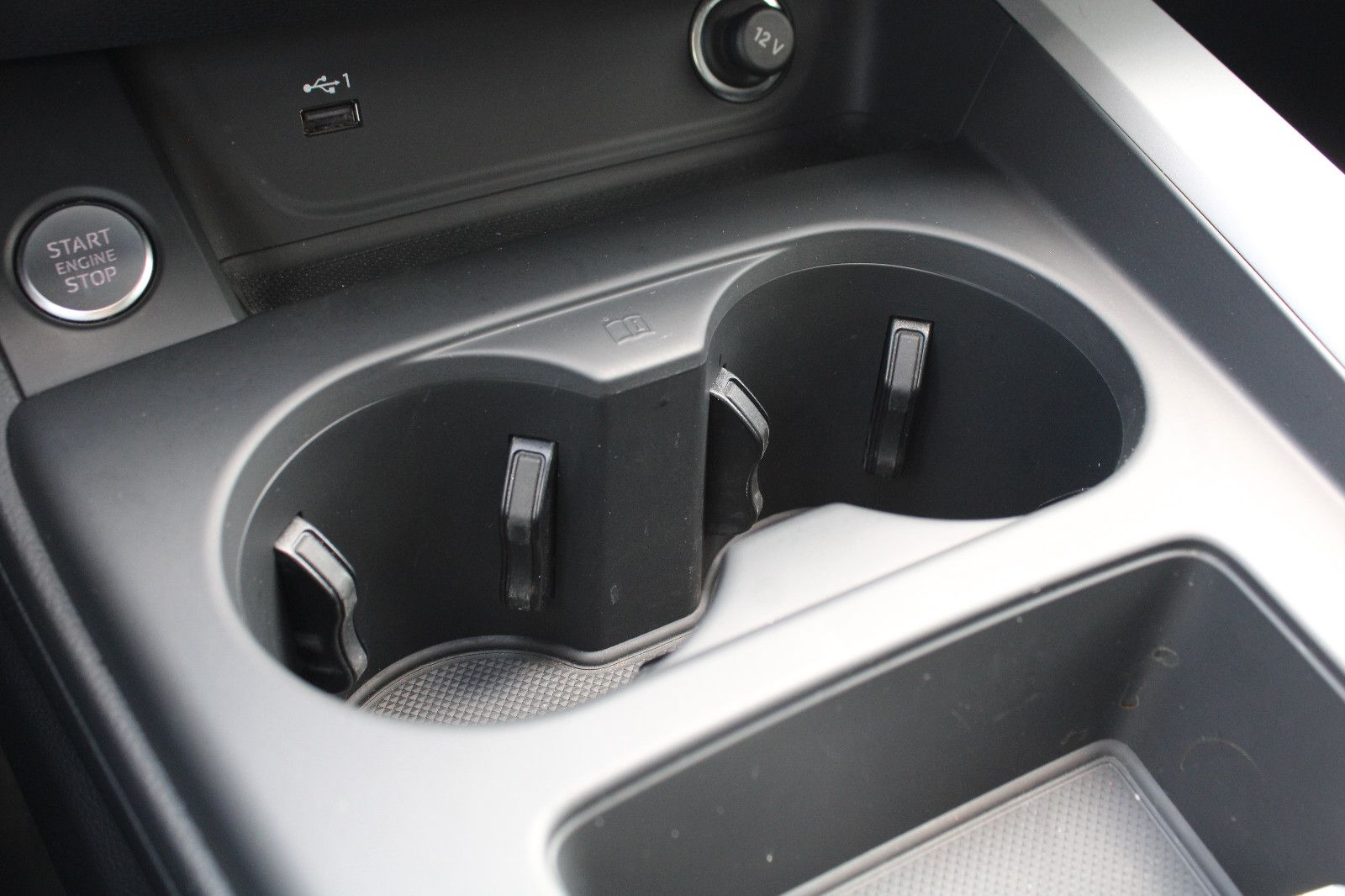 Audi A4 Avant 35 TDI S-Tronic - Samsaru's Car Outlet