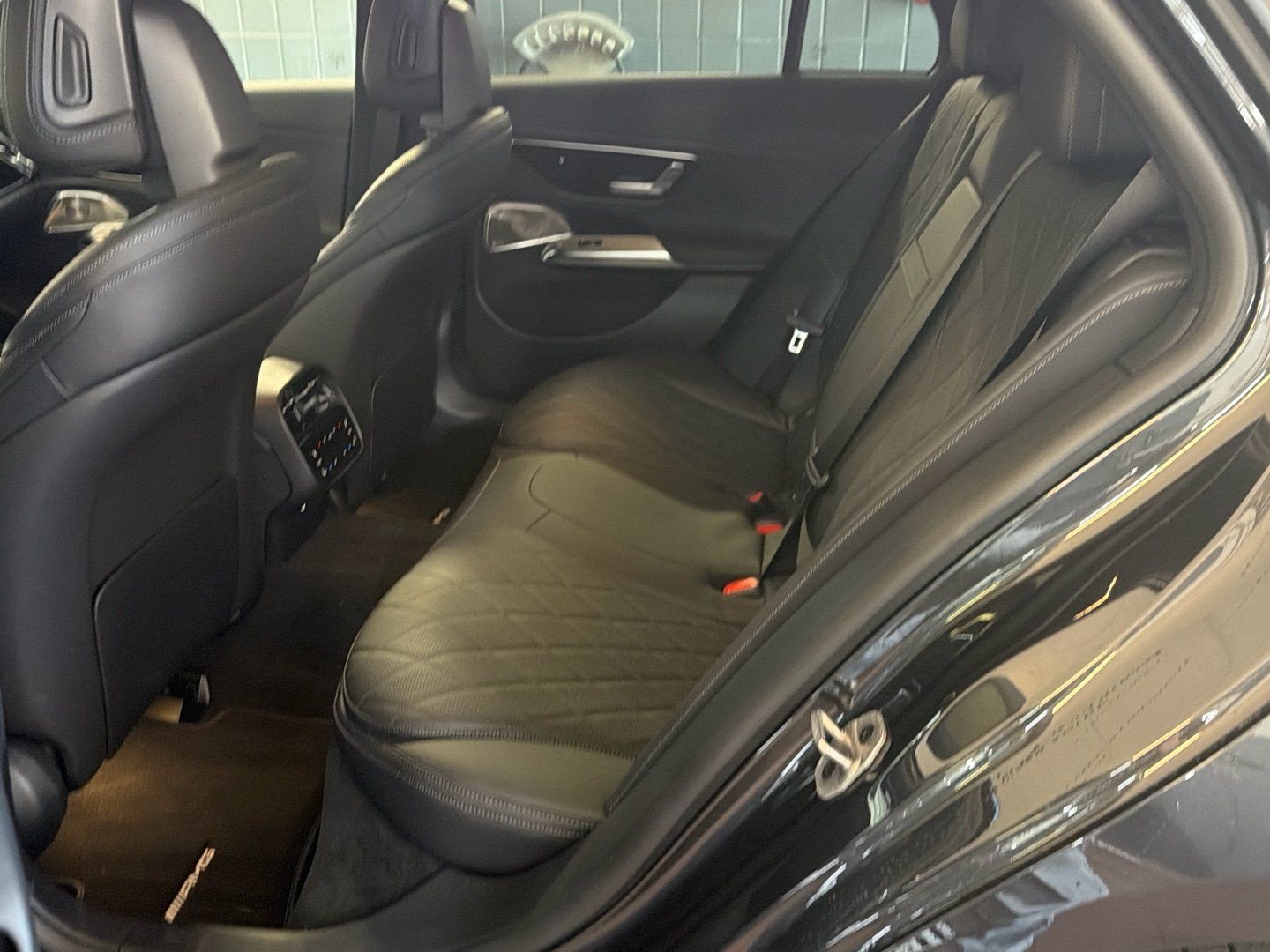 Mercedes-Benz E 450 d 4M T AMG Night Distronic Digital-Light
