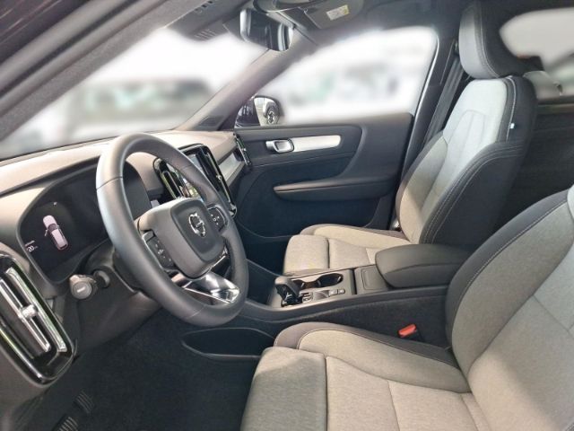 Volvo XC40 B3 Core - Samsaru's Car Outlet