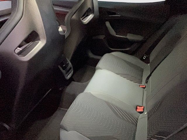 Cupra Formentor 2.0 TSI DSG 4Drive VZ Extreme DCC+AHK