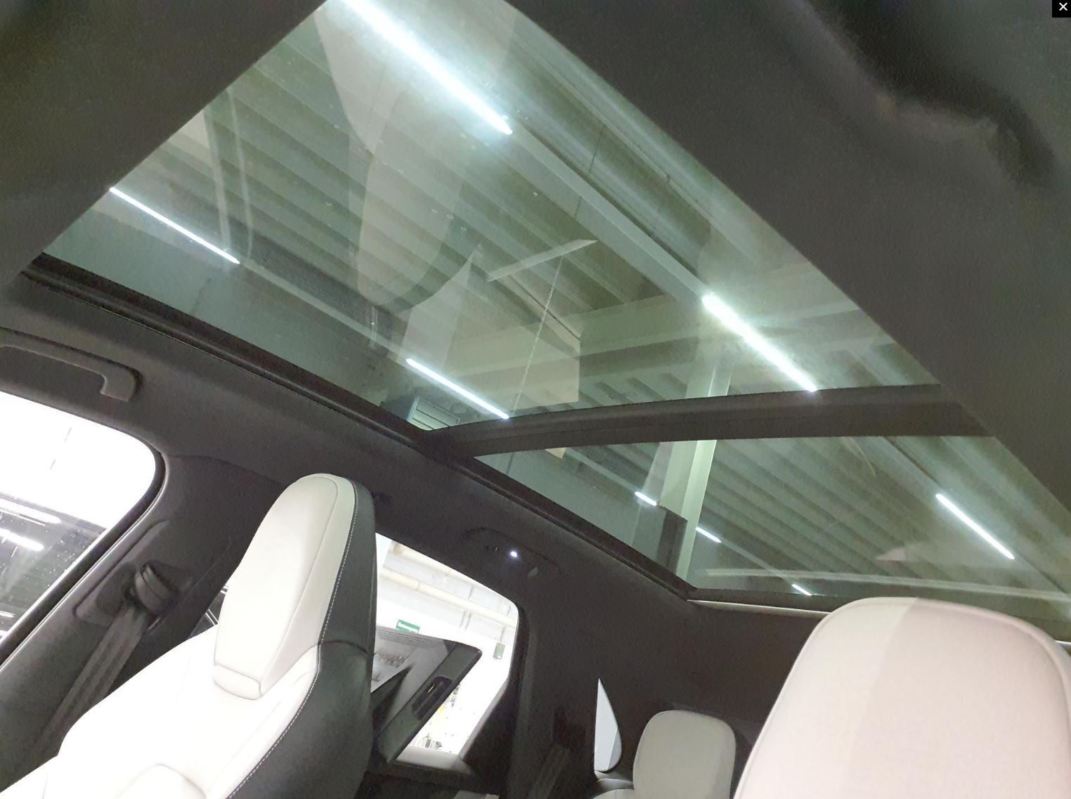 Porsche Cayenne S E-Hyb. #SPORT DESIGN! PRSE! INNO! 18W!