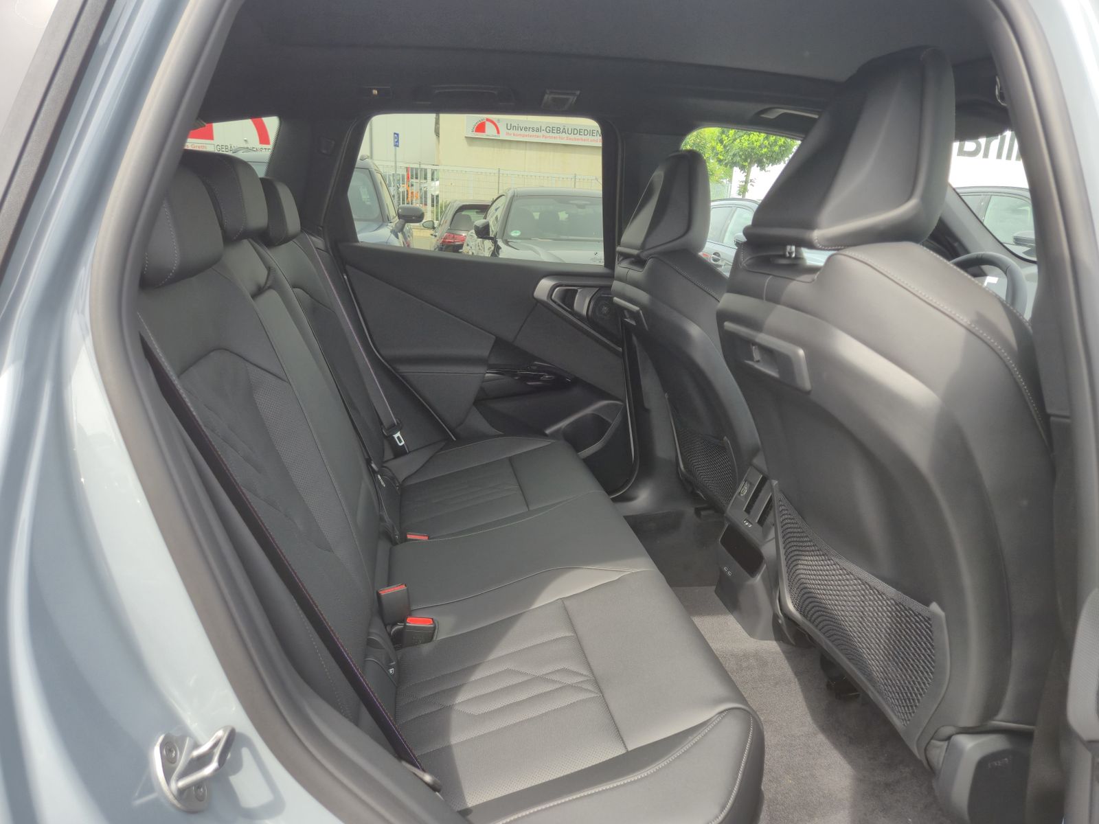 BMW X3 30e xDrive M Sport HUD Pano AHK Harman Kardon
