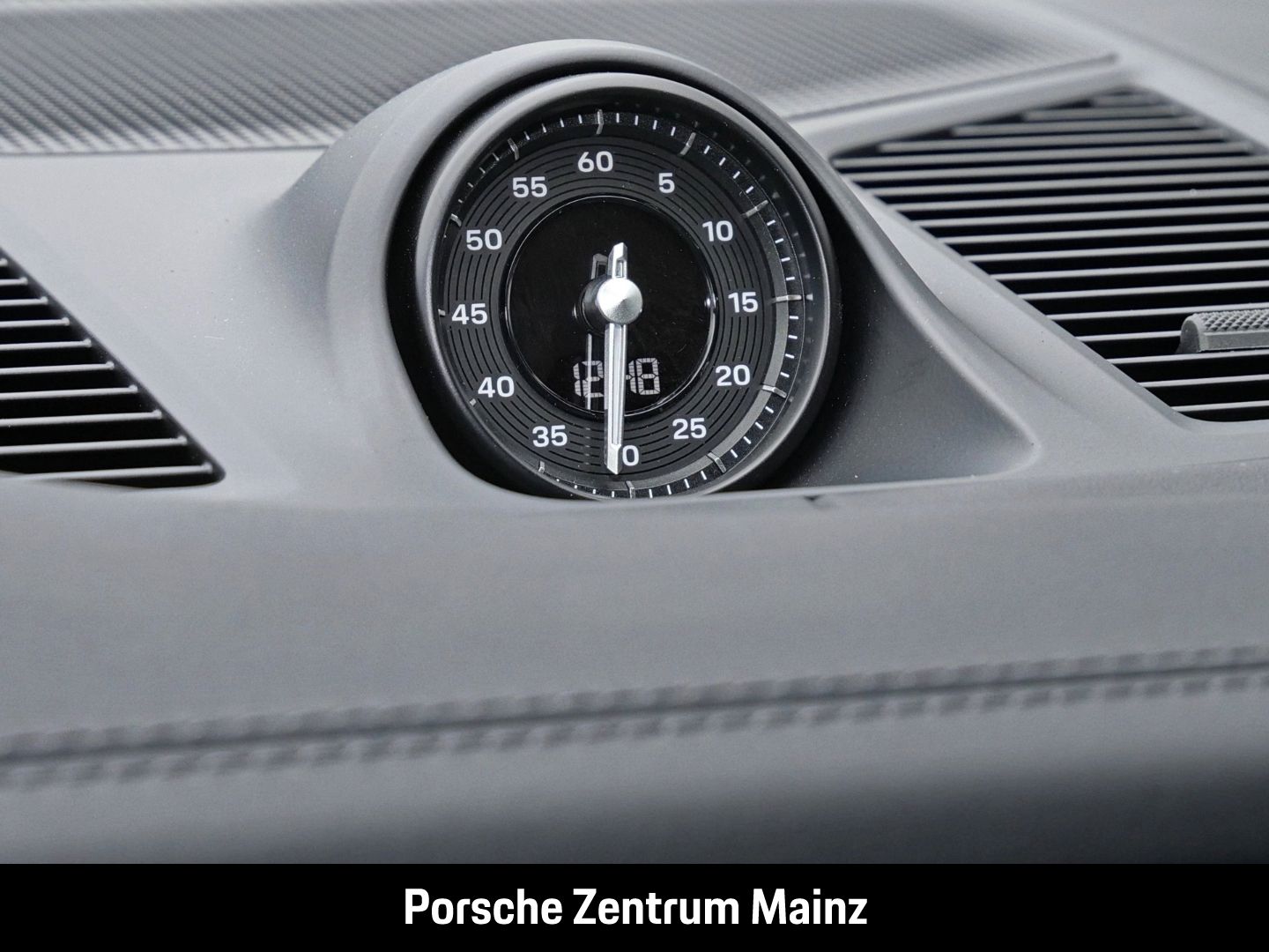 Porsche Cayenne E-Hybrid Coupe InnoDrive,HUD,HA-Lenkung,