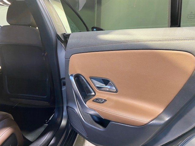 Mercedes-Benz CLA 250 4M SB Progressive - Samsaru's Car Outlet