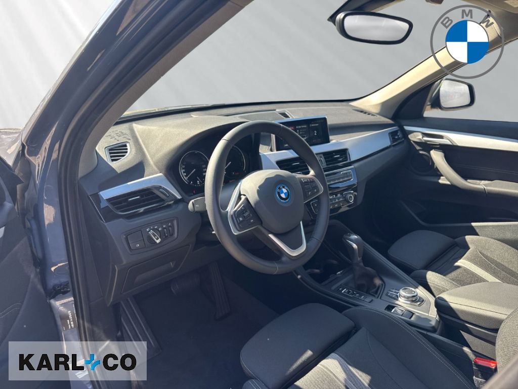 BMW X1 xDrive25e - Samsaru's Car Outlet