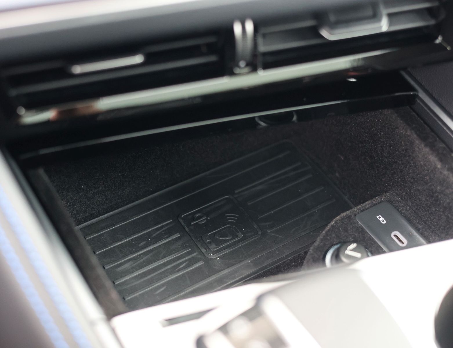 Volkswagen Touareg 3.0 TSI eHybrid 4Motion R