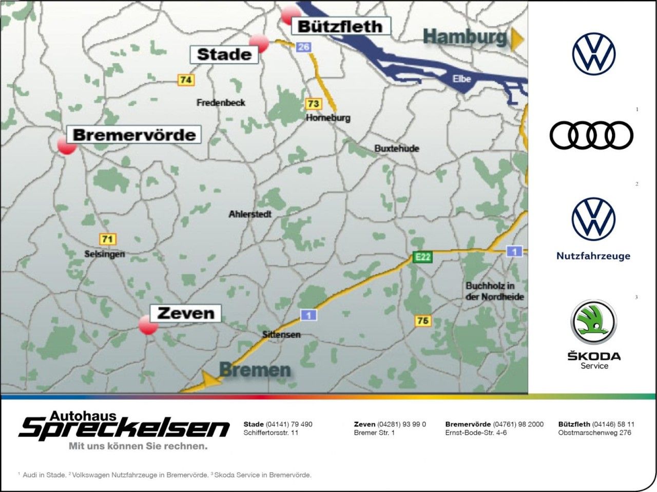 Audi A4 Avant 2.0 TDI advanced Aut. - Samsaru's Car Outlet