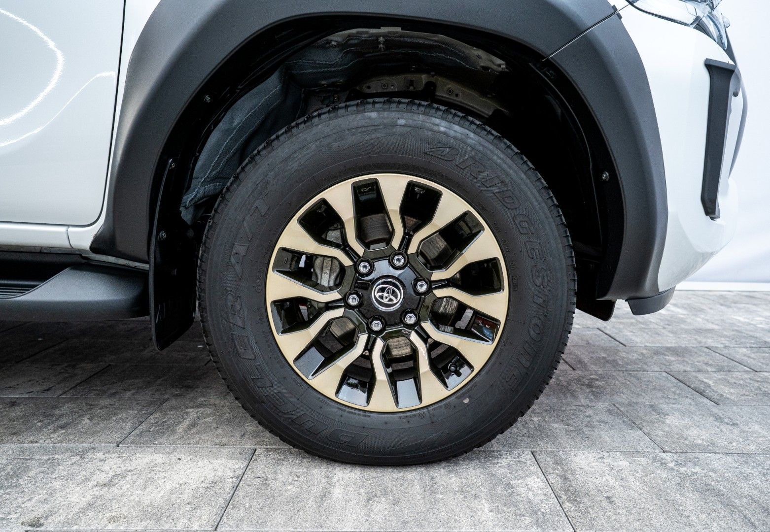 Toyota Hilux 2.8 D4-D GR Sport °Rollo°AHK°Garantie°