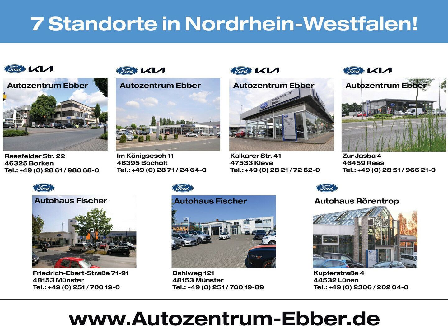 Ford Focus Turnier Active X EcoBoost MHEV I Pano B&O