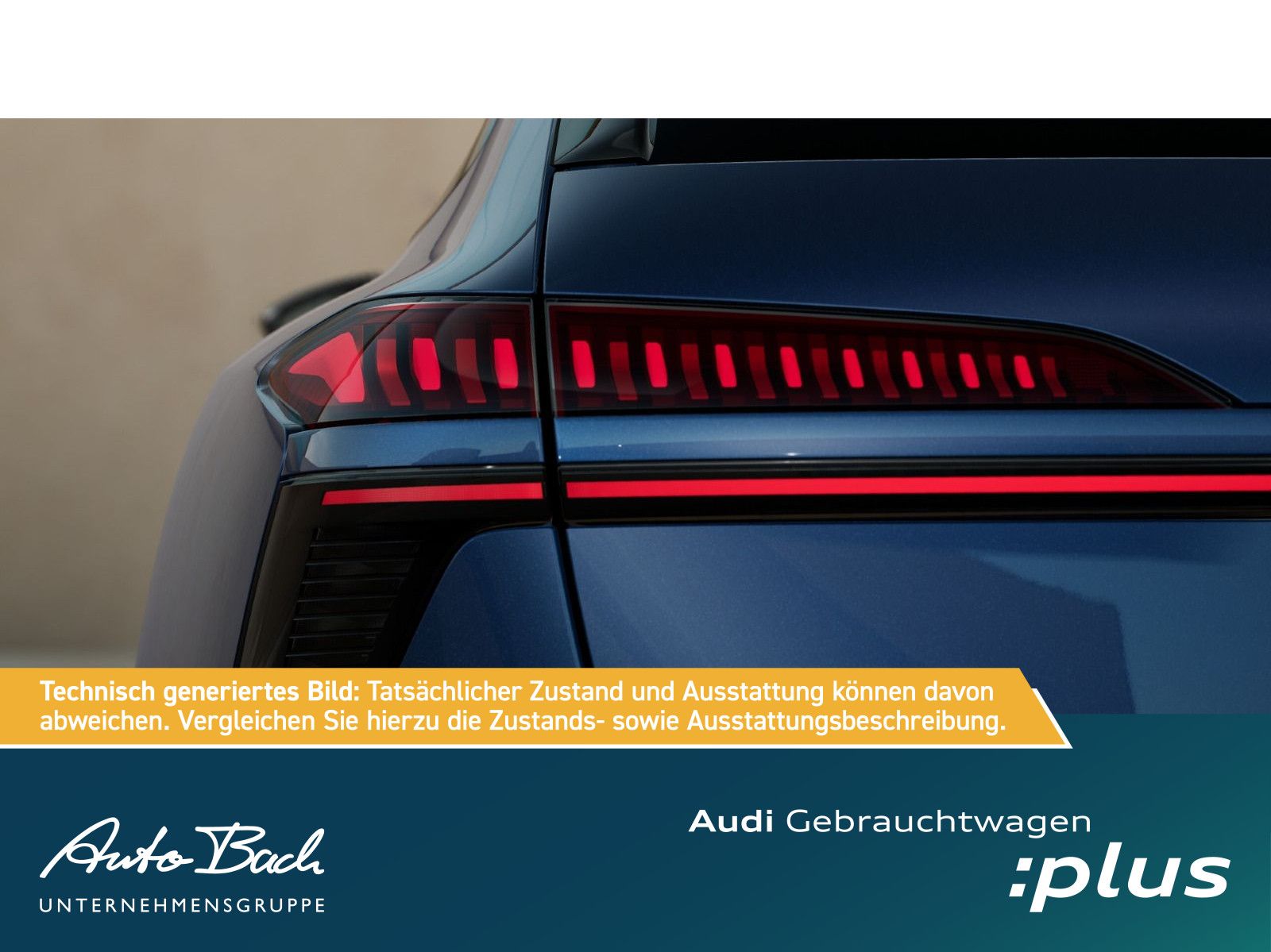 Audi A6 Avant S line TDI qu Navi LED HuD Panorama AHK