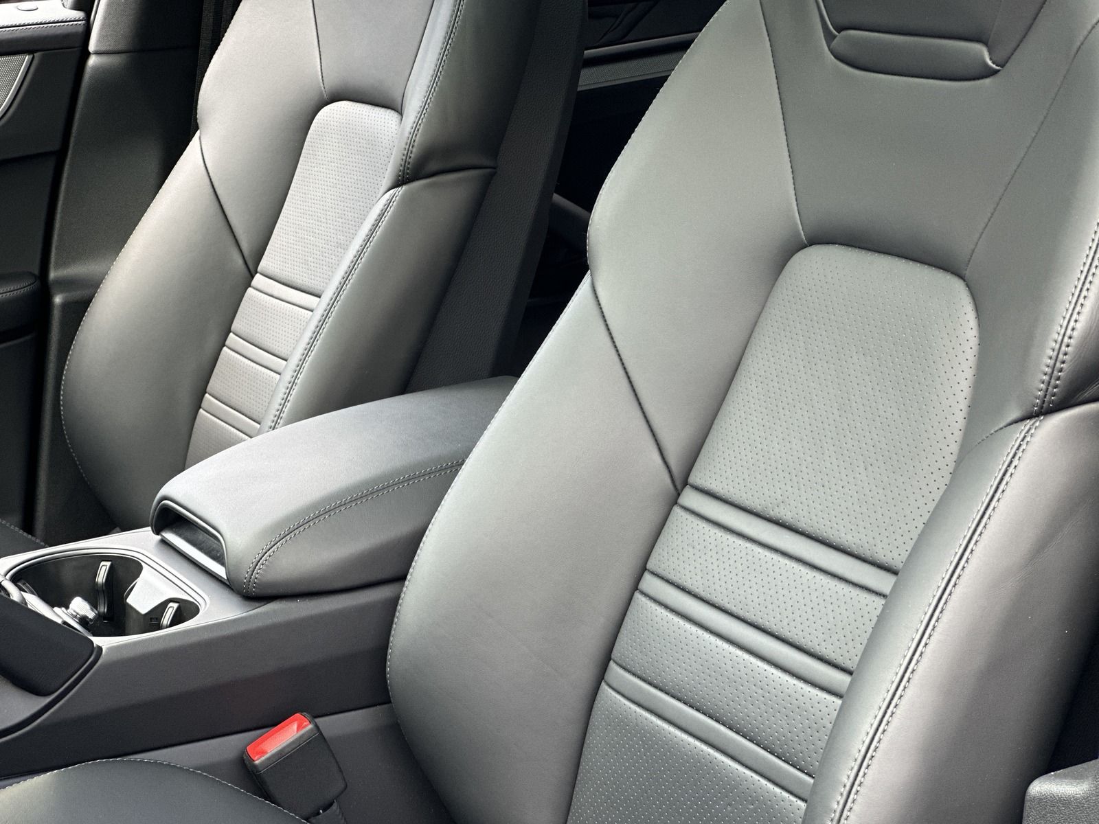 Porsche Cayenne E-Hybrid  Coupe HD MATRIX*HEAD-UP*BOSE*S