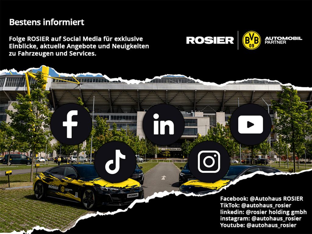 Volkswagen Touareg R-Line 3.0 l V6 TDI 4M - Samsaru's Car Outlet