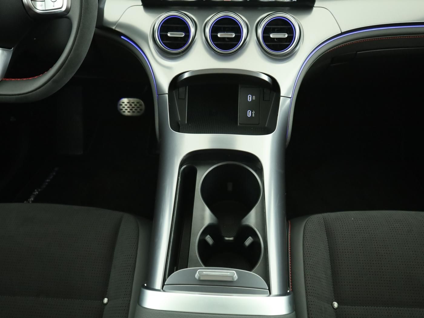 Smart #3 Brabus BRABUS*LED*HUD*Pano*Kamera*Navi*Sitzh*