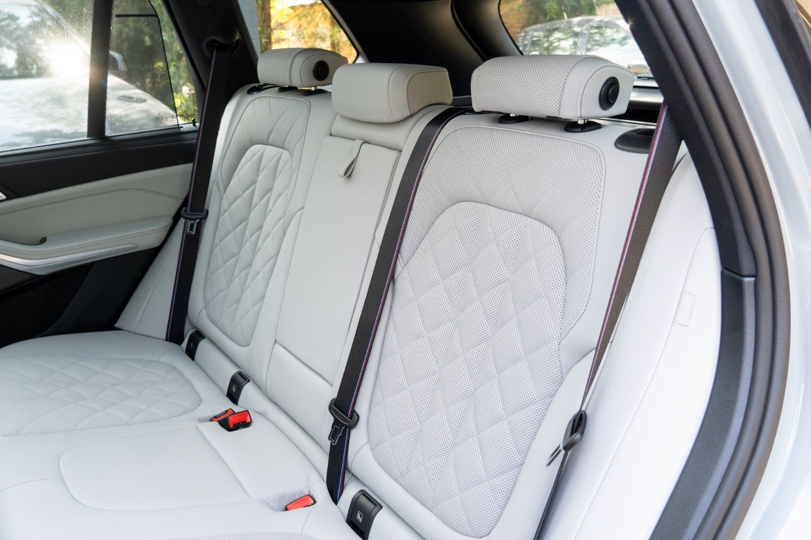 BMW X5 30d M SPORT.LUFTF.PANORAMA.H/K.360°.AHK.22"