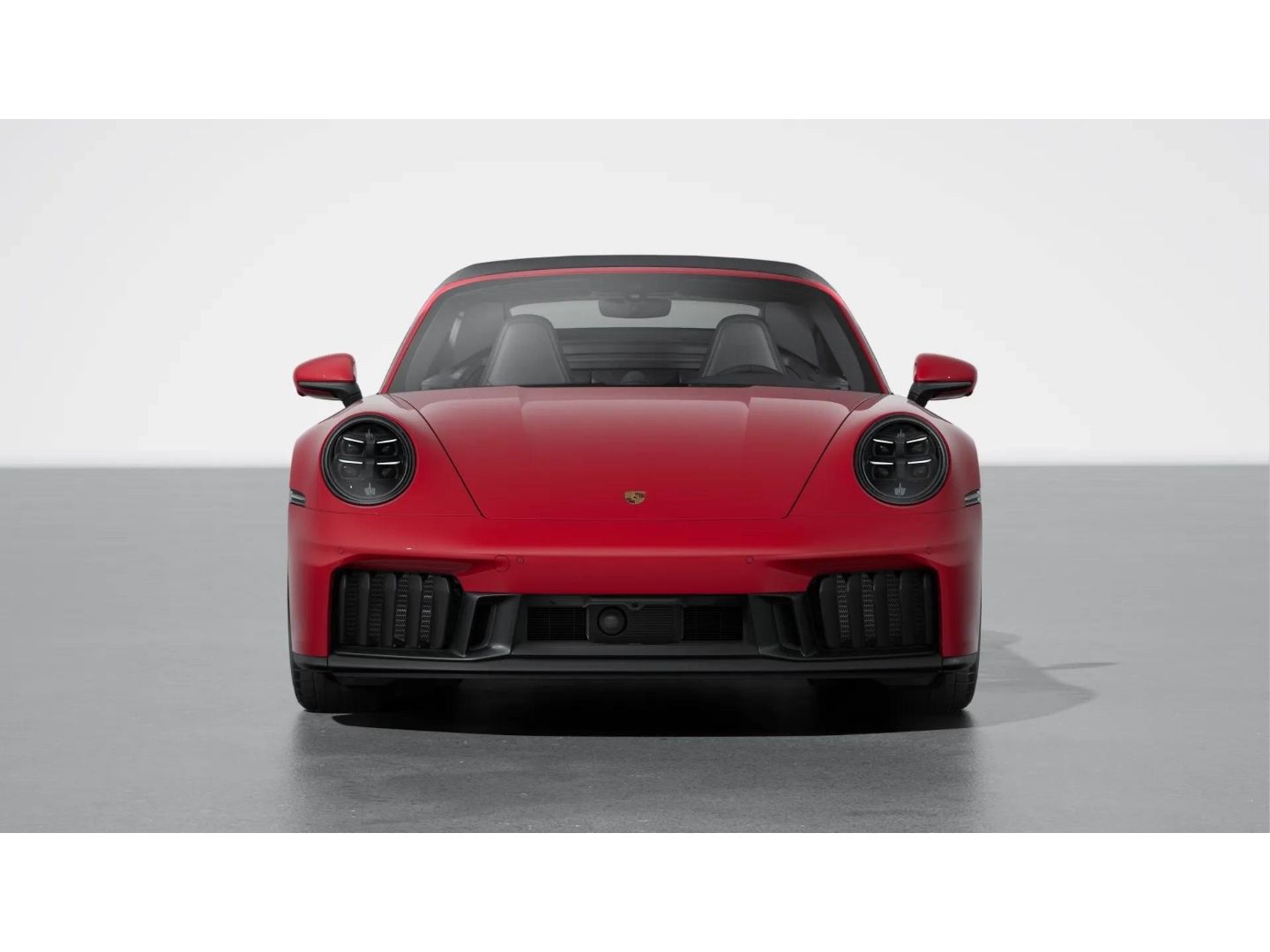 Porsche 911 Carrera 4 GTS Cabriolet Lift,HDMatrix