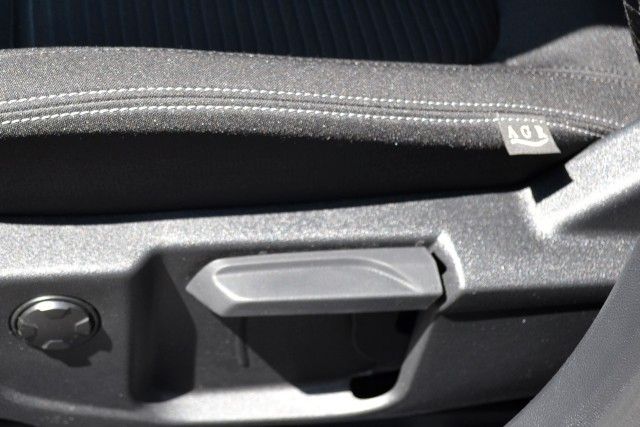 Ford Focus Turn Titanium ACC Kamera B&O