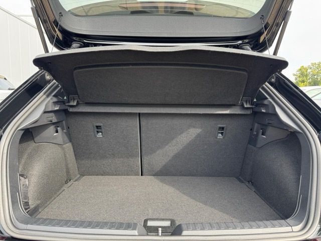 Audi A1 Sportback 40 TFSI S-tronic S line - Samsaru's Car Outlet