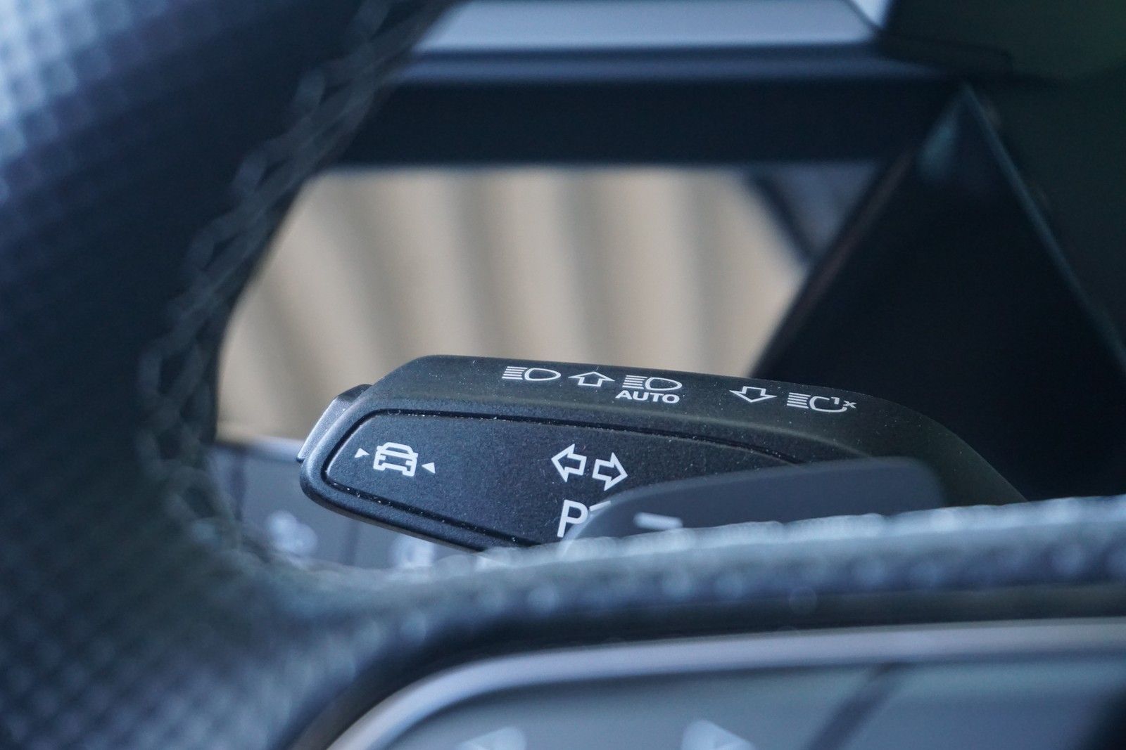 Audi A3 Sportback 45 TFSI e S line - Samsaru's Car Outlet