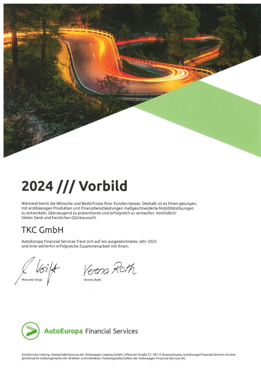 Mercedes-Benz V 300 d Allrad AVANTGARDE XXL - Samsaru's Car Outlet