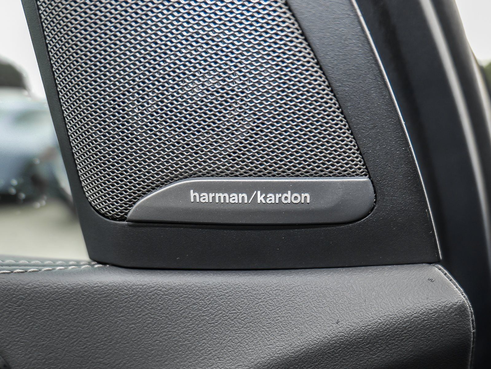 BMW X5 xDrive40d M Sport HUD PANO ACC AHK 360°KAM